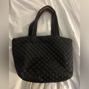 Perfect condition MZ Wallace bag - medium size